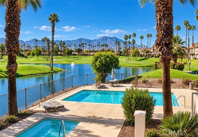38417 Nasturtium, Palm Desert, CA 92211