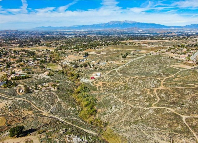 0 Horizon View Drive, Riverside CA: https://media.crmls.org/medias/9e7da589-b319-41e7-a076-b41074cbf0b2.jpg