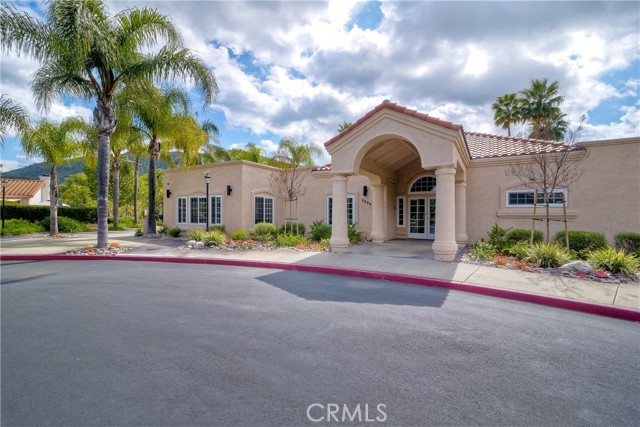 3323 Avocado Vista Lane, Fallbrook CA: https://media.crmls.org/medias/9e7dba94-6442-4a73-af06-50e4fa21049a.jpg