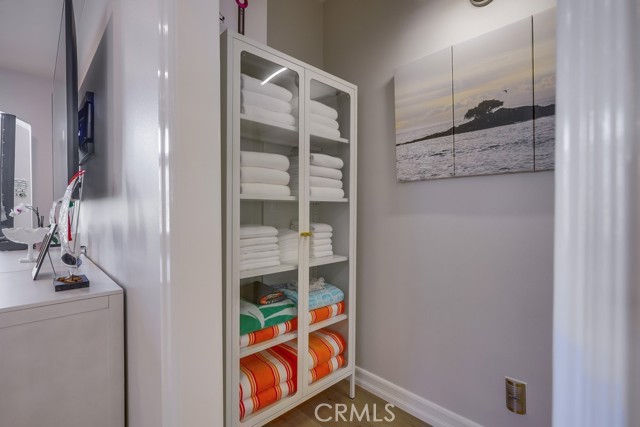 Image 26 of 62 For 627 7th Street