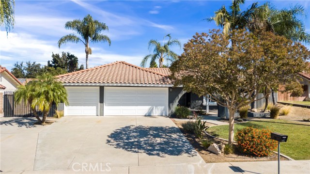 2739 Adelaide Court, Riverside, CA 92506