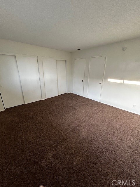 Detail Gallery Image 13 of 19 For 501 E Park Ave #2,  Santa Maria,  CA 93454 - 3 Beds | 1/1 Baths