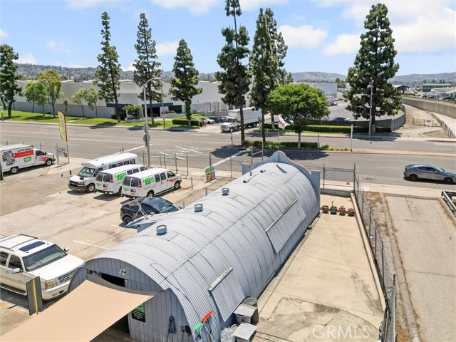 424 S Lemon Avenue, Walnut, California 91789, ,Commercial Sale,For Sale,424 S Lemon Avenue,CRSB23194366
