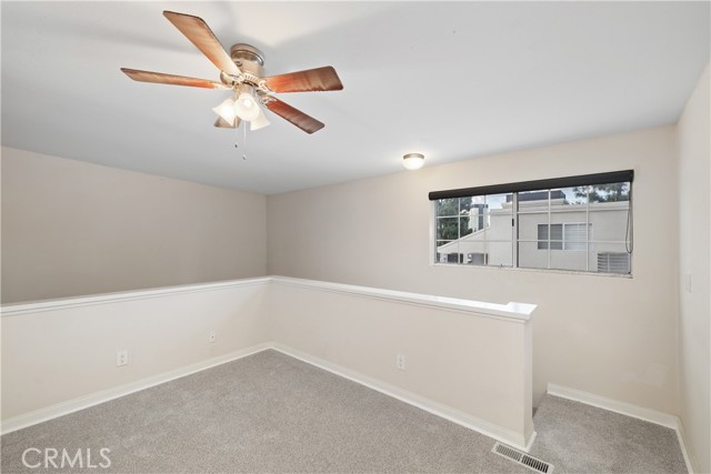 Detail Gallery Image 15 of 52 For 21400 Burbank Bld #313,  Woodland Hills,  CA 91367 - 2 Beds | 2 Baths