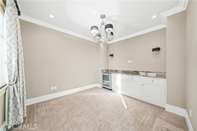 Detail Gallery Image 37 of 60 For 1837 Stonehouse Rd, Arcadia,  CA 91006 - 4 Beds | 5 Baths