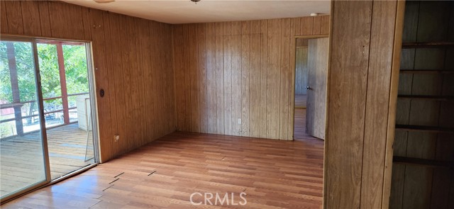 Detail Gallery Image 10 of 44 For 109 Summit Ave, Oroville,  CA 95966 - 2 Beds | 2 Baths