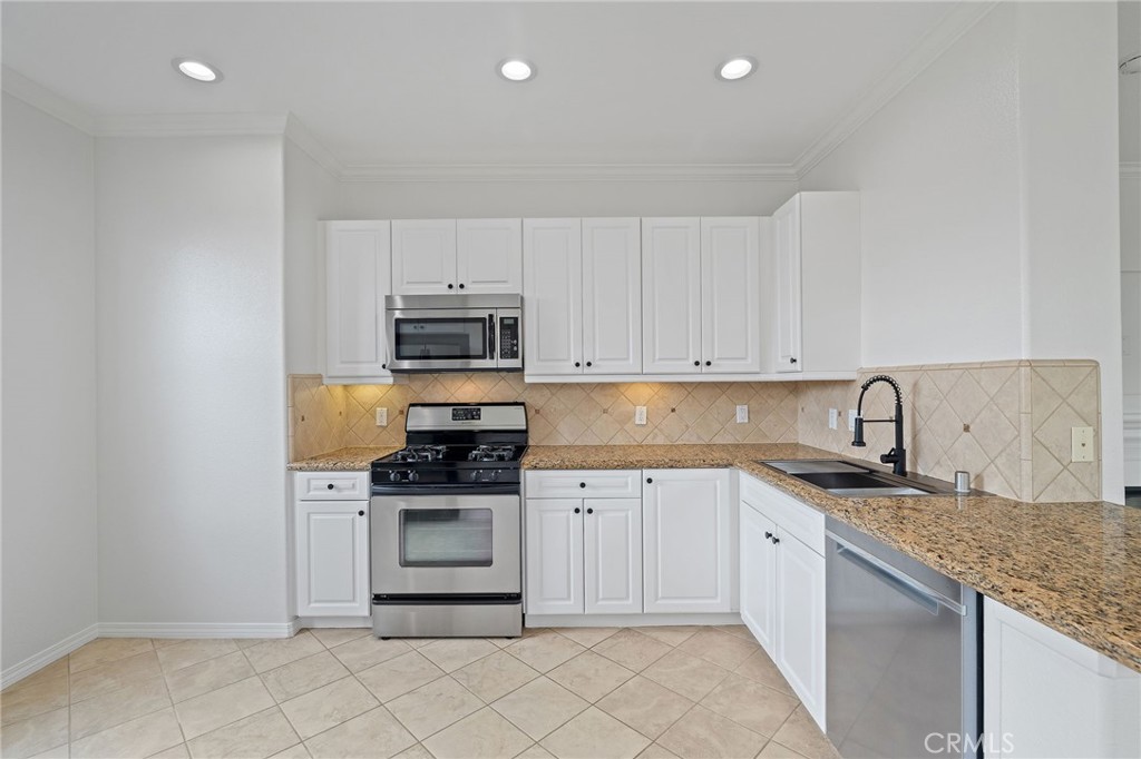 9e7de5c2 Dc07 4c4d Ab66 67edc2a3638f