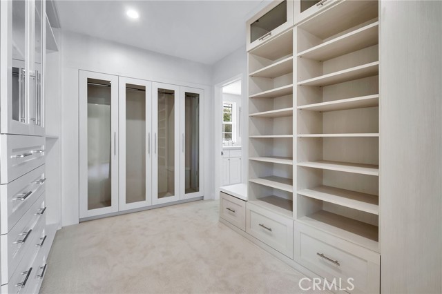 Detail Gallery Image 26 of 65 For 4409 Vista Largo, Torrance,  CA 90505 - 4 Beds | 3 Baths