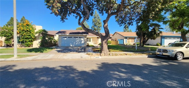 Image 2 for 18808 Kings Row Ave, Cerritos, CA 90703