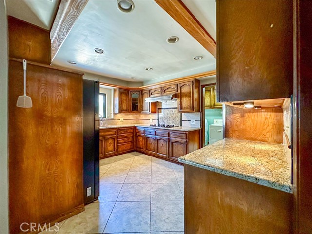 Detail Gallery Image 18 of 31 For 2612 Mayflower Ave, Arcadia,  CA 91006 - 3 Beds | 2/1 Baths