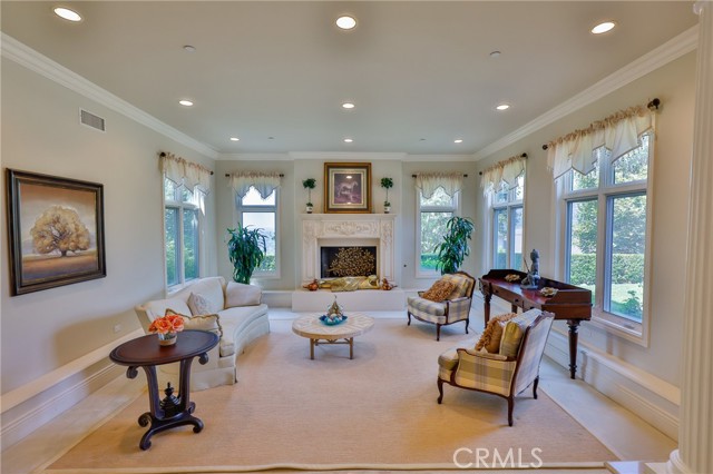 Detail Gallery Image 9 of 67 For 388 Torrey Pines Dr, Arcadia,  CA 91006 - 6 Beds | 7/2 Baths