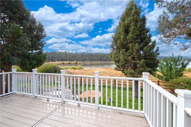 Detail Gallery Image 38 of 75 For 42425 Bear Loop, Big Bear Lake,  CA 92314 - 3 Beds | 3/1 Baths