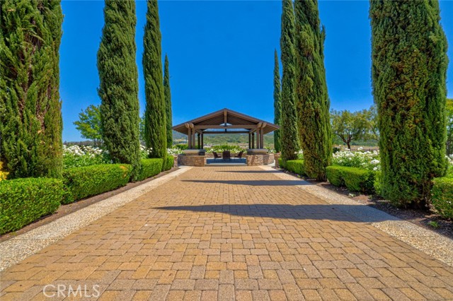 Detail Gallery Image 72 of 75 For 44774 Pride Mountain St, Temecula,  CA 92592 - 4 Beds | 3 Baths