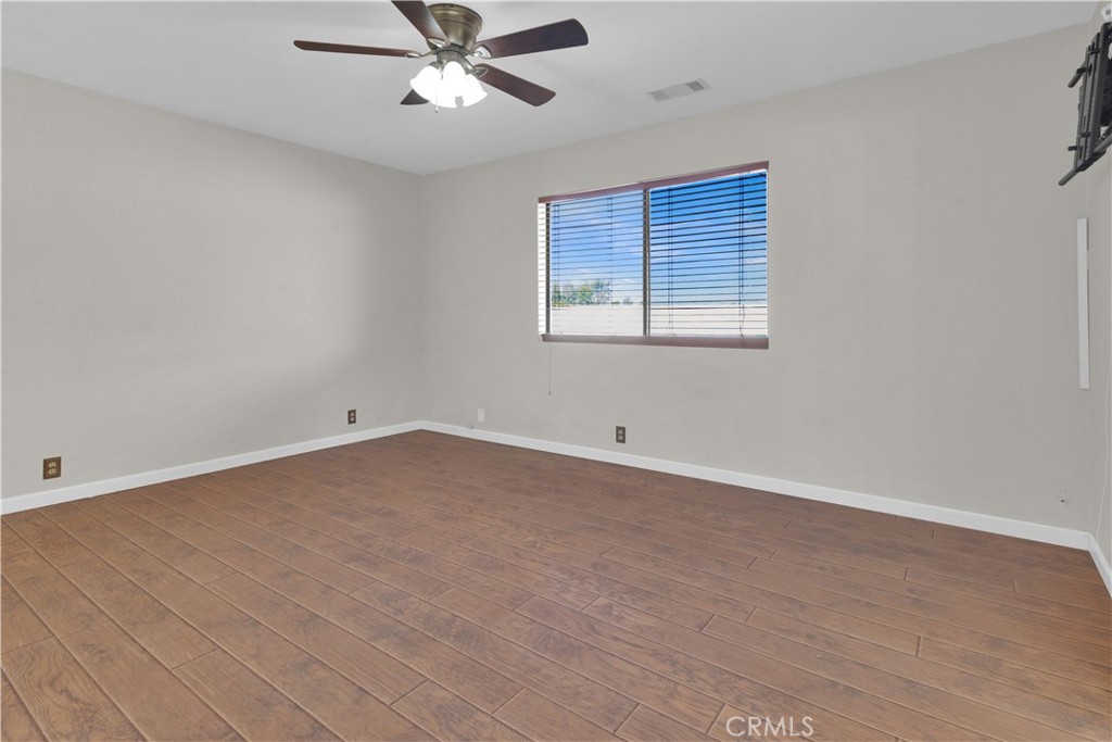 MLS #PI25242525 image #20