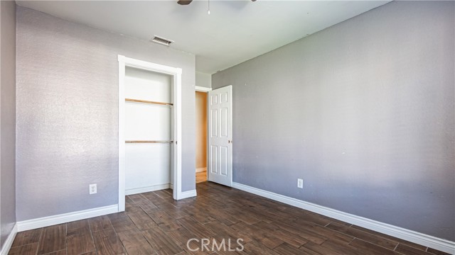 Detail Gallery Image 34 of 52 For 7820 Maria, Jurupa Valley,  CA 92509 - 4 Beds | 2 Baths