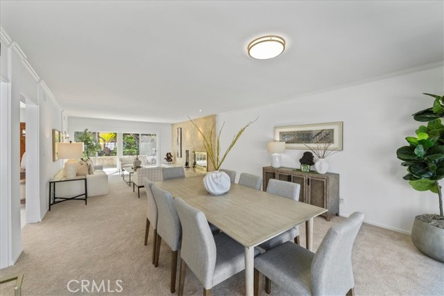 6451 E Shire Way, Long Beach CA: https://media.crmls.org/medias/9e7e1b47-c172-4a47-be2b-d907a0ada6b8.jpg