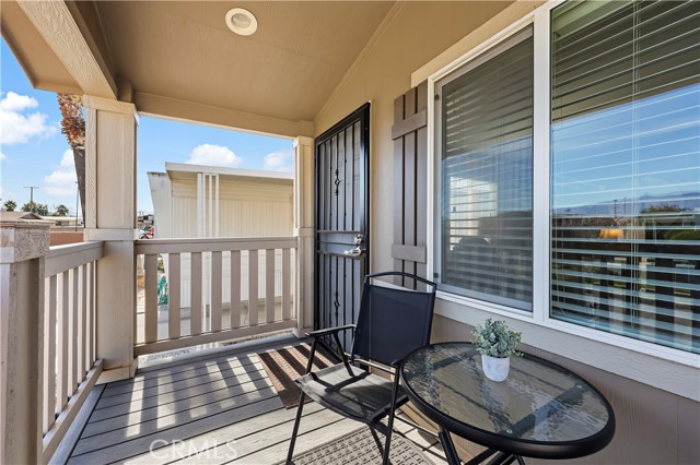 Detail Gallery Image 10 of 35 For 655 E Main #29,  San Jacinto,  CA 92583 - 3 Beds | 2 Baths