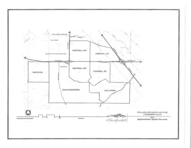 Detail Gallery Image 10 of 11 For 0 South of Hwy 152 and West of Hwy 5, Santa Nella,  CA 93635 - – Beds | – Baths