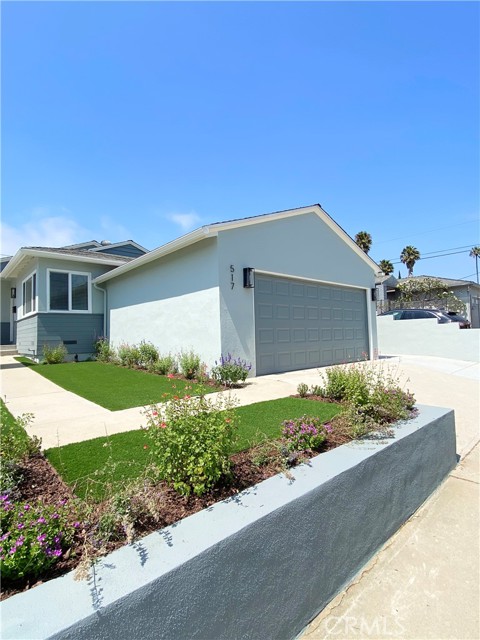 Front Image Thumbnail for CRSB26152917