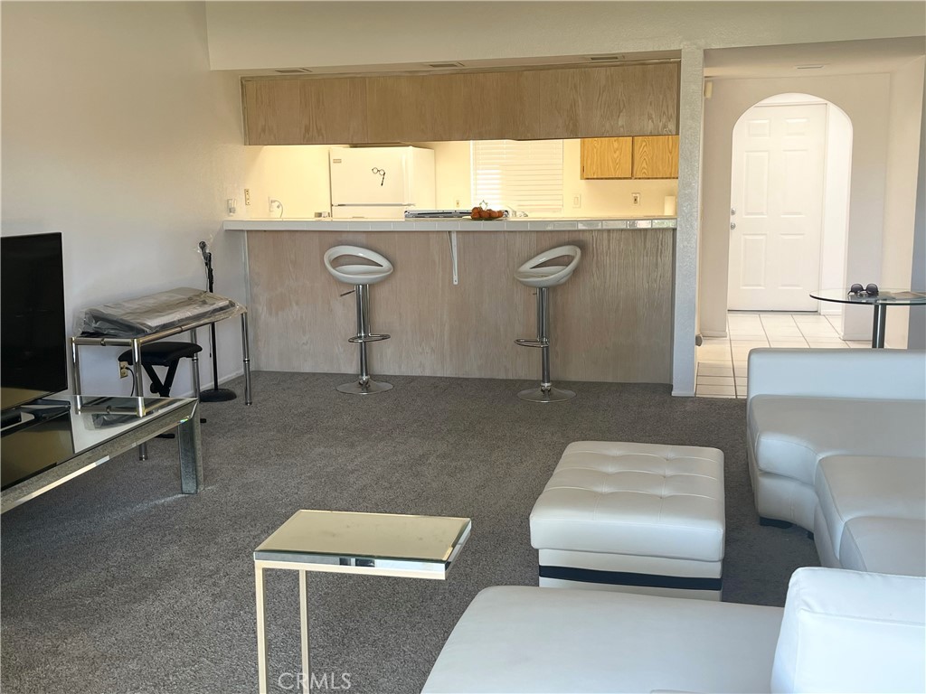 MLS #PW25250520 image #8