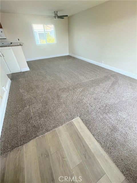 Detail Gallery Image 5 of 31 For 931 W 19th St #31,  Costa Mesa,  CA 92627 - 1 Beds | 1 Baths