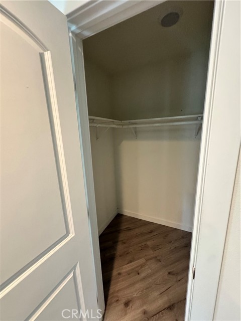 Detail Gallery Image 27 of 34 For 1938 W Culver Ave #5,  Orange,  CA 92868 - 3 Beds | 2/1 Baths