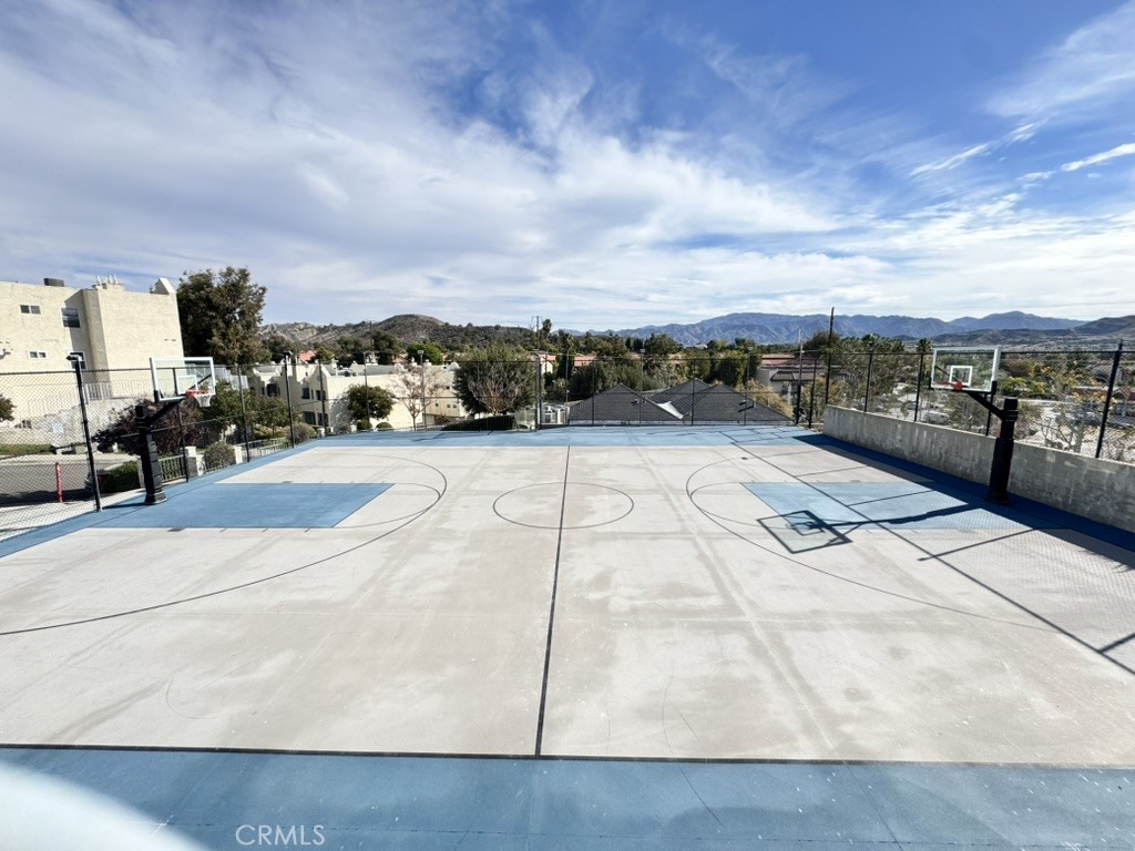 MLS #SR25259082 image #11