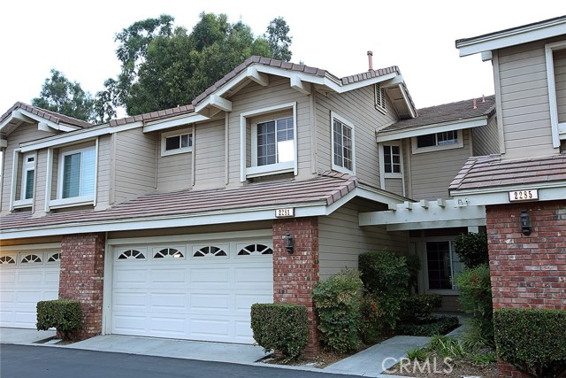 2281 Boxwood Place #65, Tustin, CA, 92782 2281 Boxwood Place #65, Tustin, CA, 92782
