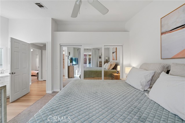 Detail Gallery Image 21 of 47 For 29675 Saint Andrews Ct, Murrieta,  CA 92563 - 3 Beds | 2 Baths