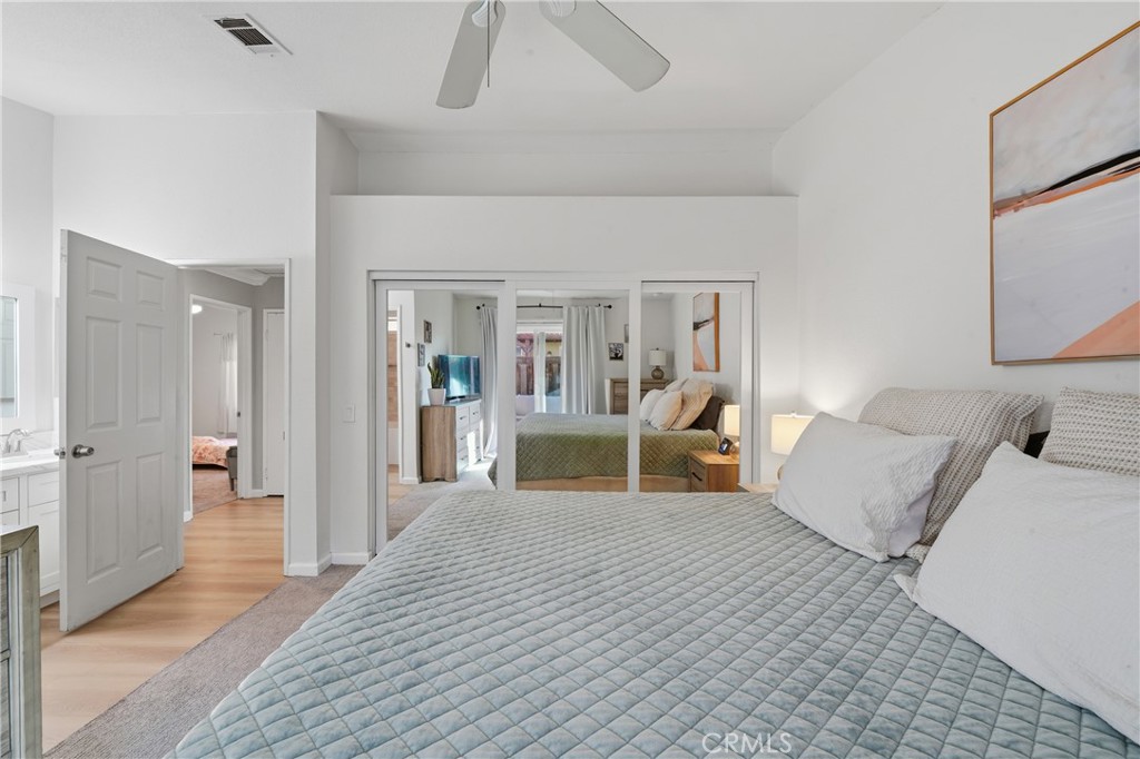 MLS #SW25277889 image #20