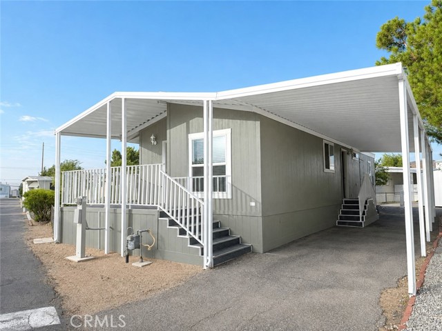Front Image Thumbnail for CRHD26175743