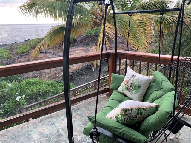 Detail Gallery Image 15 of 67 For 87287 Kaohe Rd, Unincorporated,  HI 96704 - 4 Beds | 3/1 Baths