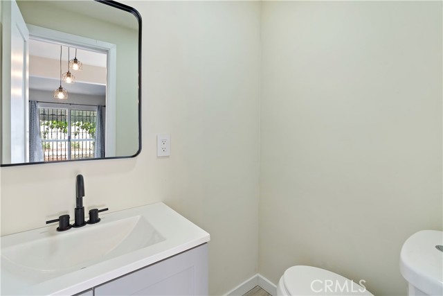Detail Gallery Image 14 of 32 For 6255 Satsuma Ave, North Hollywood,  CA 91606 - 3 Beds | 1/1 Baths