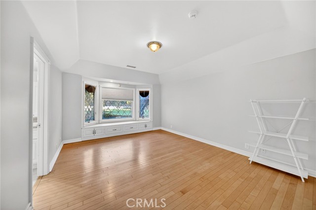 Detail Gallery Image 33 of 75 For 40833 Calle Bandido, Murrieta,  CA 92562 - 8 Beds | 7/2 Baths