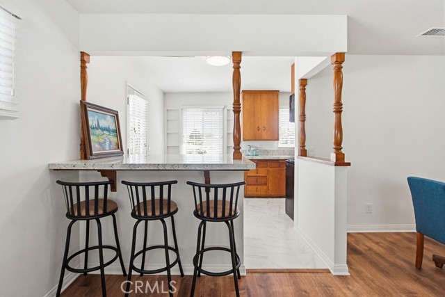 Detail Gallery Image 18 of 50 For 211 S Date, Anaheim,  CA 92805 - 3 Beds | 1 Baths