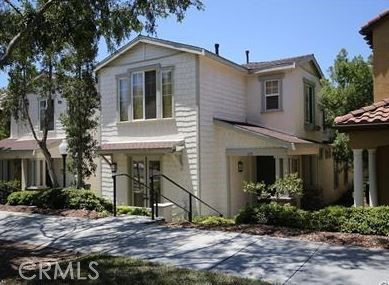 MLS# PW24053756