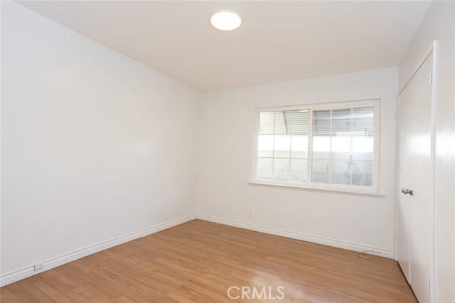 Detail Gallery Image 31 of 49 For 2917 W Rome, Anaheim,  CA 92804 - 3 Beds | 2 Baths