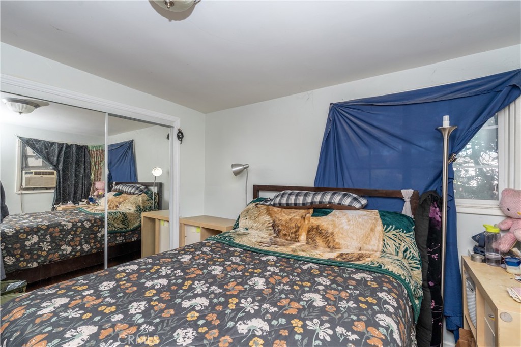 MLS #DW25266774 image #51