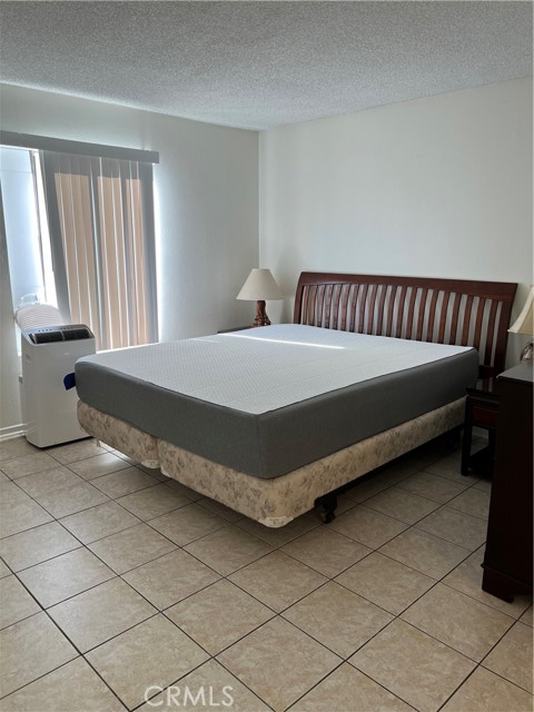 Detail Gallery Image 7 of 13 For 23224 Orange Ave #5,  Lake Forest,  CA 92630 - 1 Beds | 1 Baths