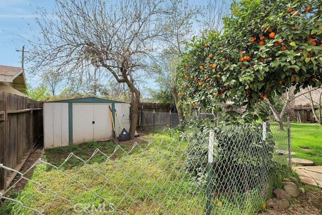 Detail Gallery Image 34 of 45 For 5960 Park Ave, Marysville,  CA 95901 - 4 Beds | 1 Baths