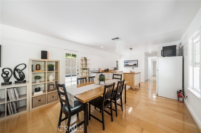 Detail Gallery Image 8 of 46 For 29552 Silverado Canyon Road, Silverado,  CA 92676 - 3 Beds | 1 Baths