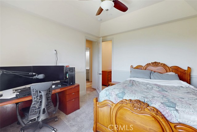 Detail Gallery Image 42 of 59 For 2483 Manhattan Bar Rd, Auburn,  CA 95603 - 4 Beds | 3 Baths