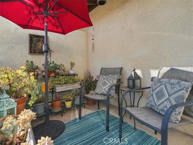 1221 Farroll Ave # B, Arroyo Grande, CA 93420 photo 26