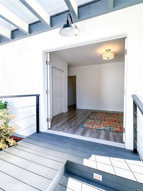Detail Gallery Image 51 of 71 For 1927 W 84th Pl, Los Angeles,  CA 90047 - 3 Beds | 2 Baths