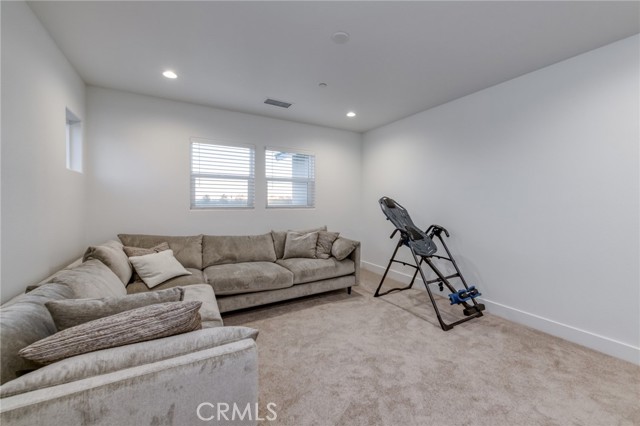 Image 28 of 59 For 1042 Beaver Pond