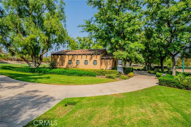 Detail Gallery Image 45 of 50 For 8323 Sanctuary Dr, Corona,  CA 92883 - 5 Beds | 3/1 Baths