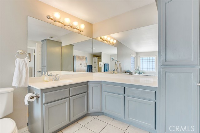 26363 Hemet Street, Hemet CA: https://media.crmls.org/medias/9e7f6ad3-e5ec-4a18-857f-2acb8c75b414.jpg