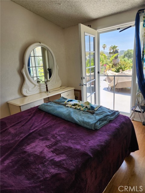 Detail Gallery Image 37 of 50 For 5551 Mason Ave, Woodland Hills,  CA 91367 - 7 Beds | 6 Baths