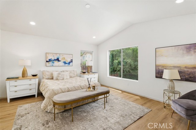 Detail Gallery Image 29 of 46 For 3116 Windhaven Way, Corona,  CA 92882 - 4 Beds | 3 Baths