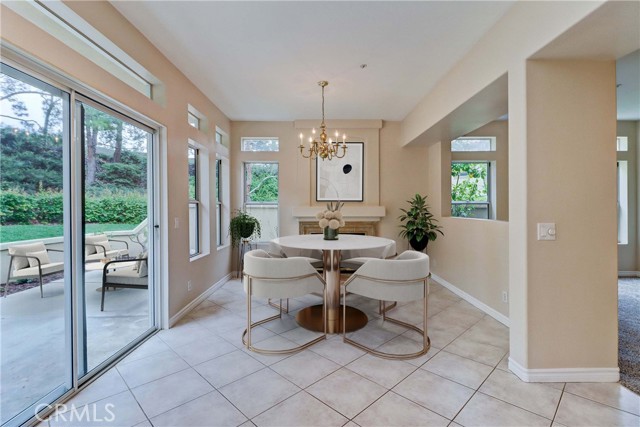 Detail Gallery Image 7 of 53 For 30 Paseo Del Sol, Rancho Santa Margarita,  CA 92688 - 3 Beds | 2/1 Baths